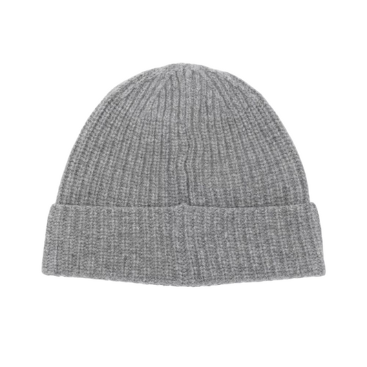 STONE ISLAND BEANIE