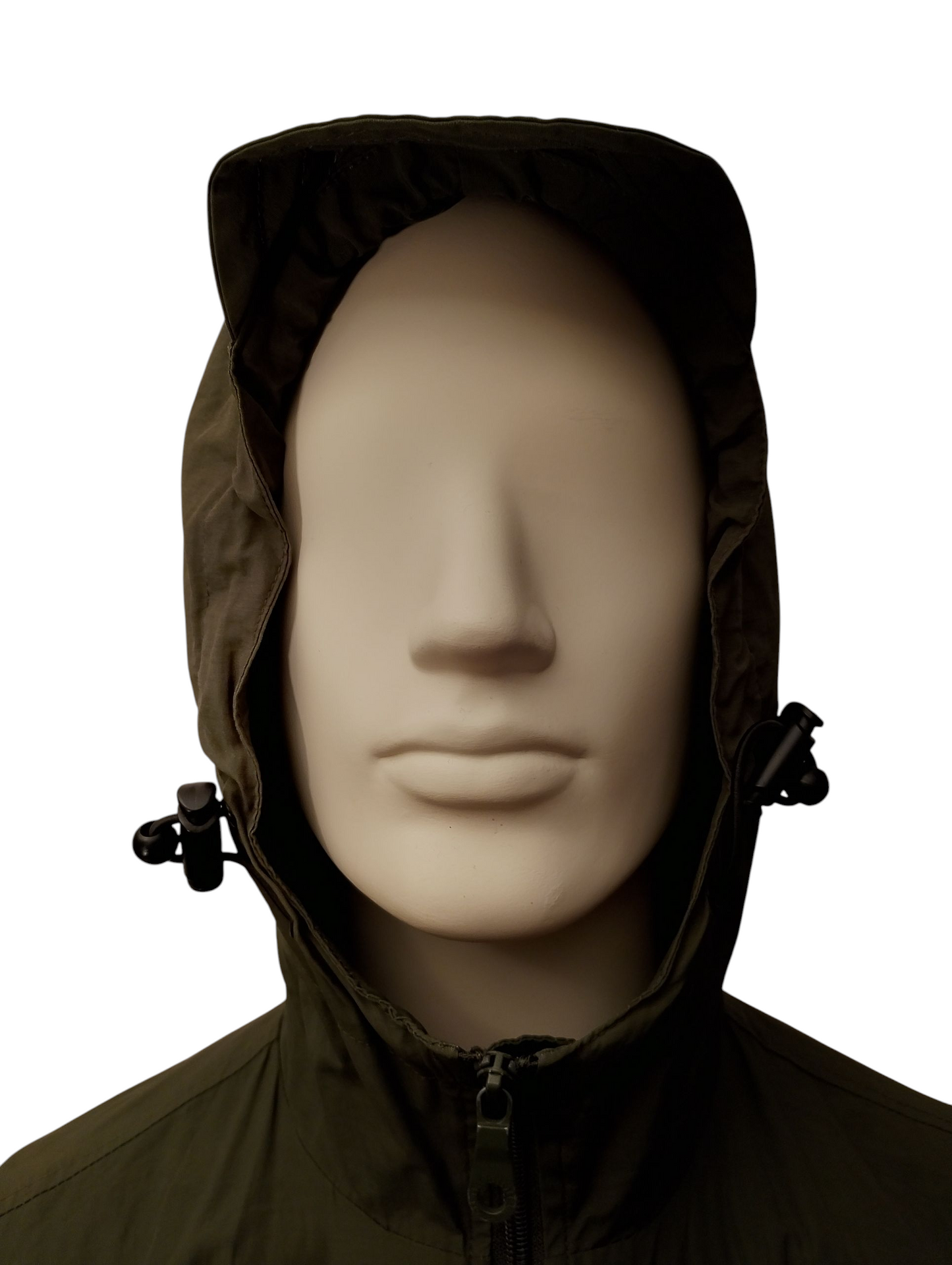 LYLE&SCOTT WINDBREAKER