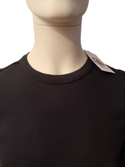 STONE ISLAND SWEATSHIRT