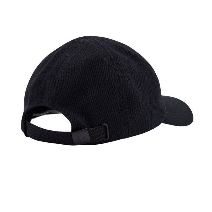 FRED PERRY CAP