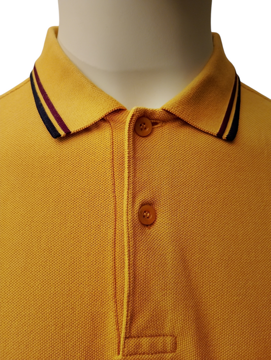 FRED PERRY POLO