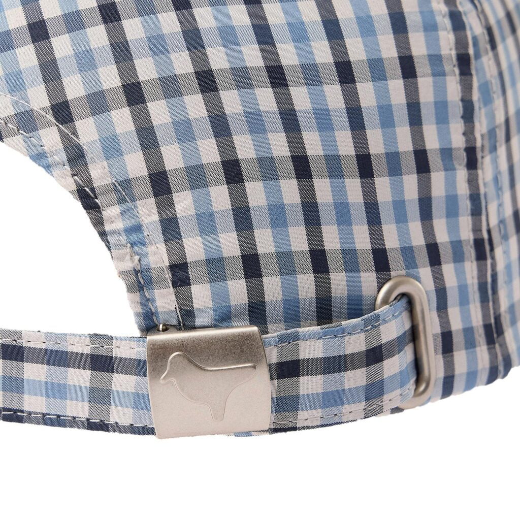 WEEKEND OFFENDER CLAY CAP