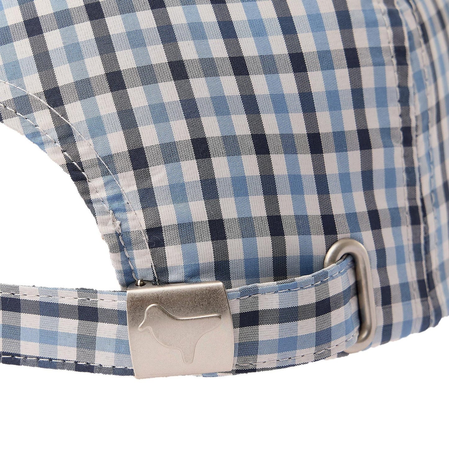 WEEKEND OFFENDER CLAY CAP