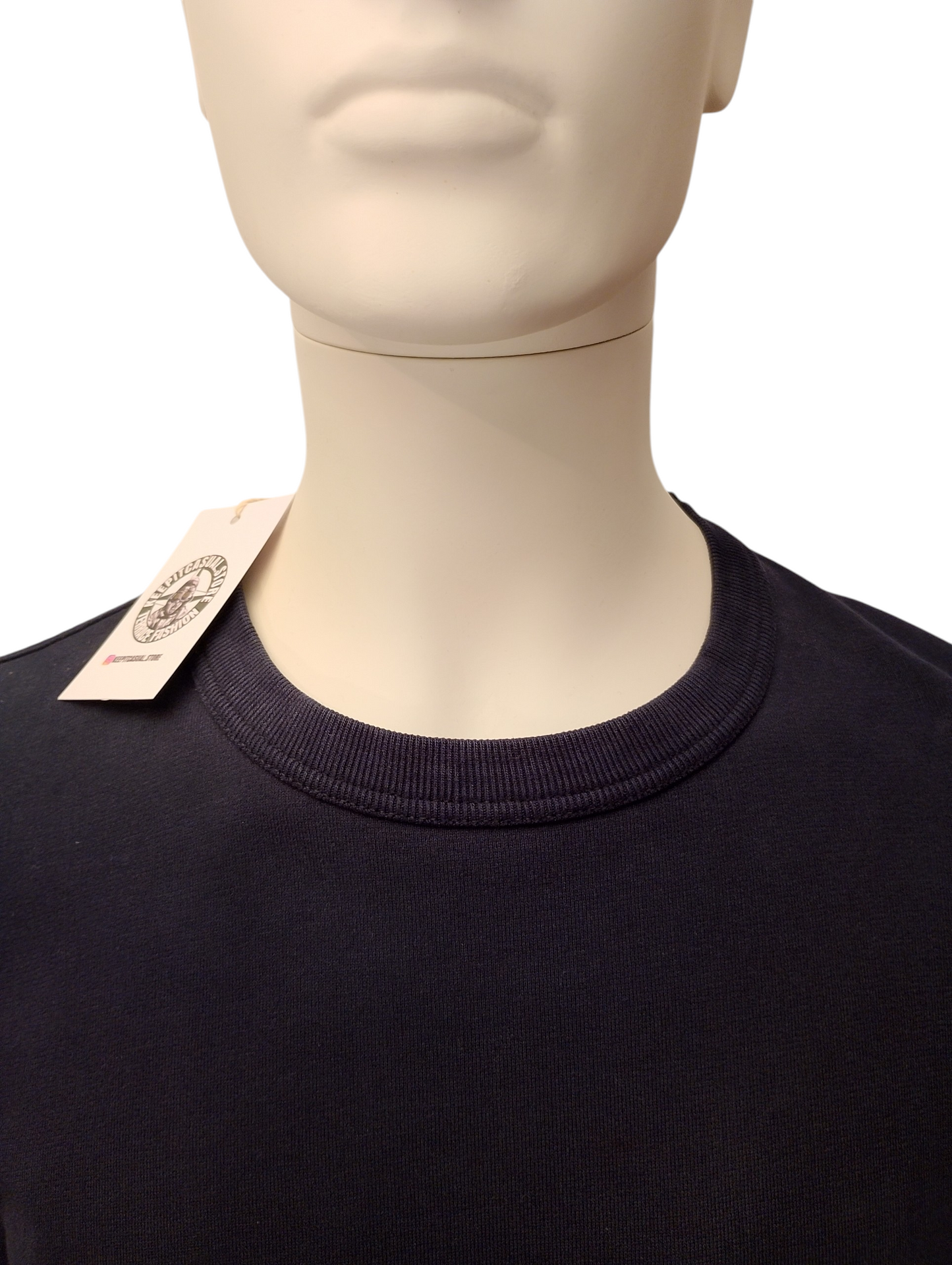 STONE ISLAND SWEATSHIRT