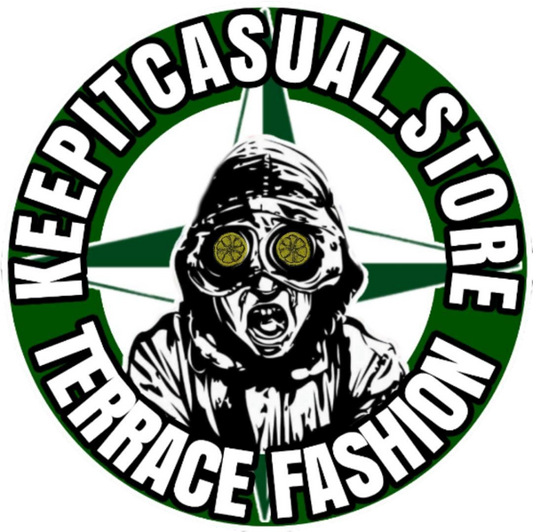 KEEPITCASUAL.STORE
