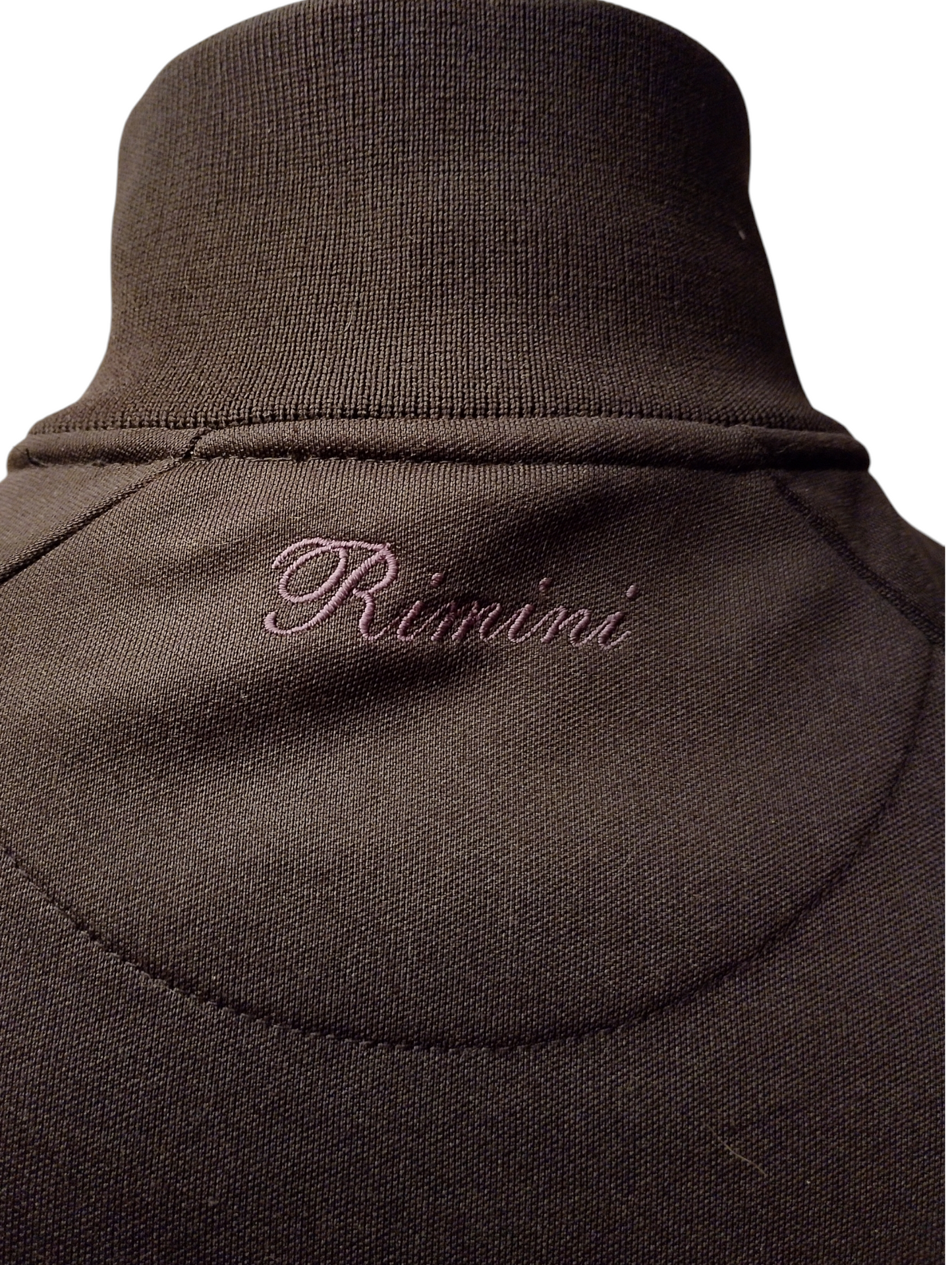 ELLESSE RIMINI TRACKTOP