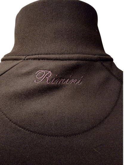 ELLESSE RIMINI TRACKTOP