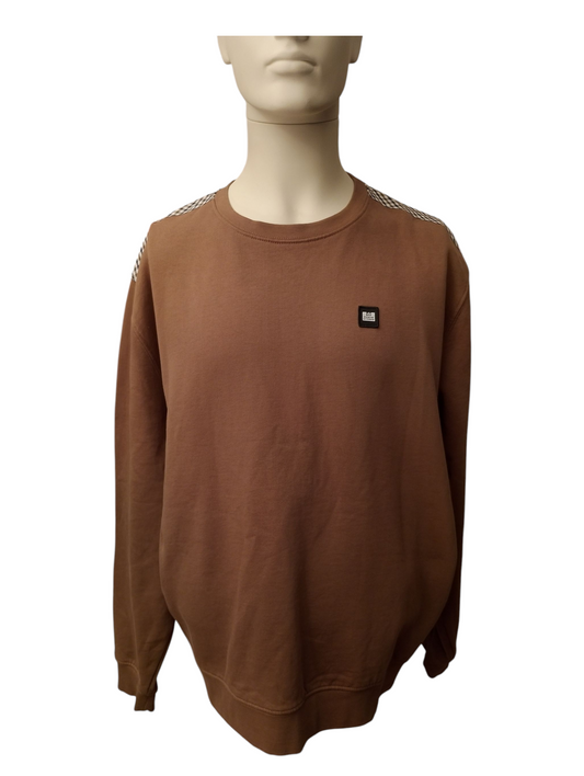 WEEKEND OFFENDER SWEATSHIRT