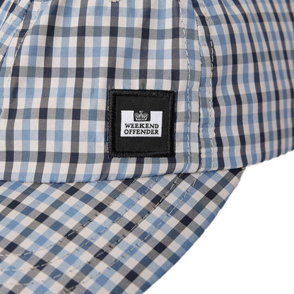 WEEKEND OFFENDER CLAY CAP