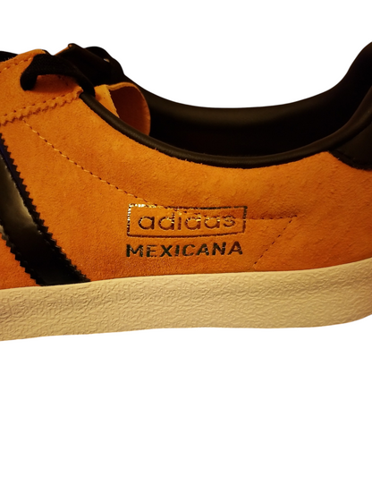 ADIDAS MEXICANA