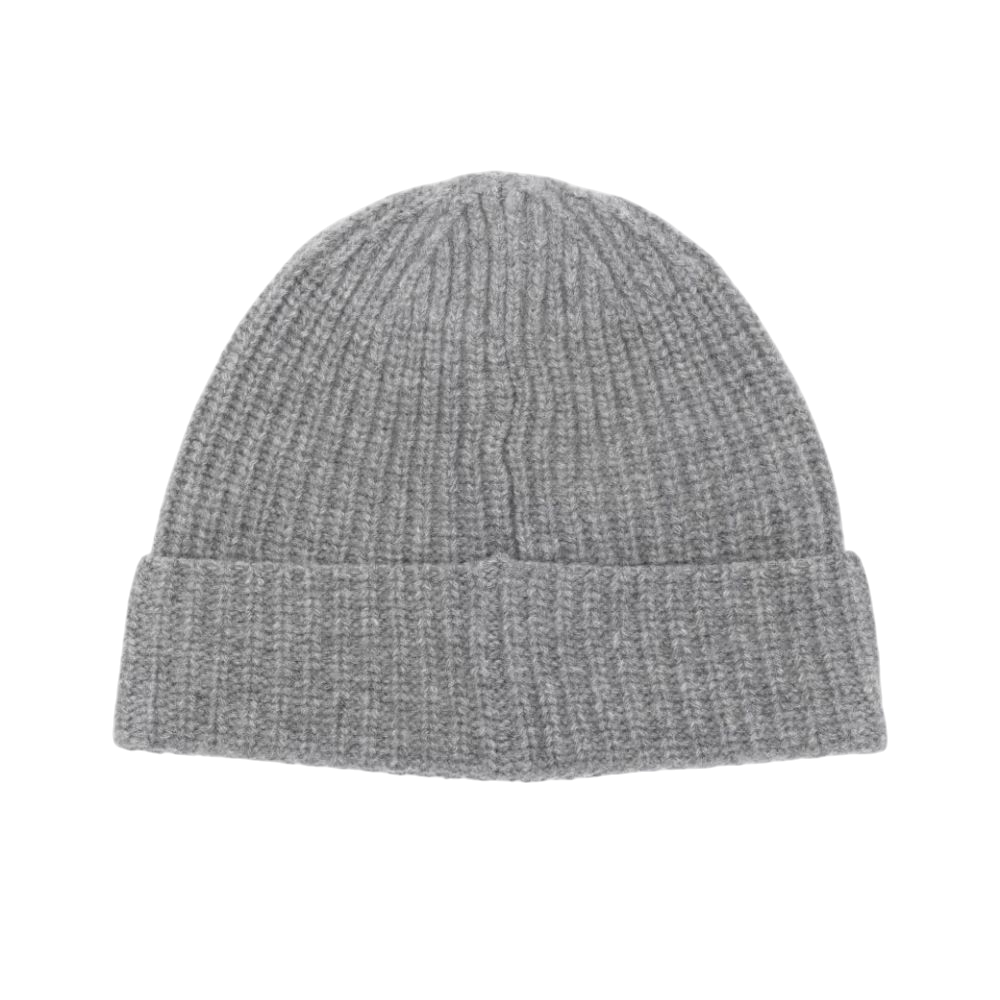 STONE ISLAND BEANIE