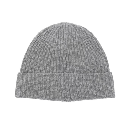STONE ISLAND BEANIE