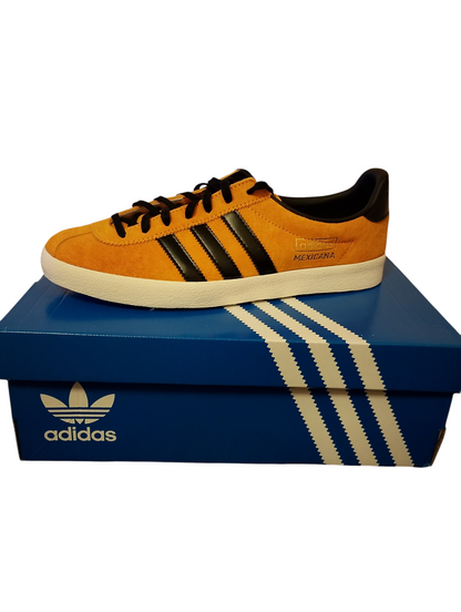 ADIDAS MEXICANA