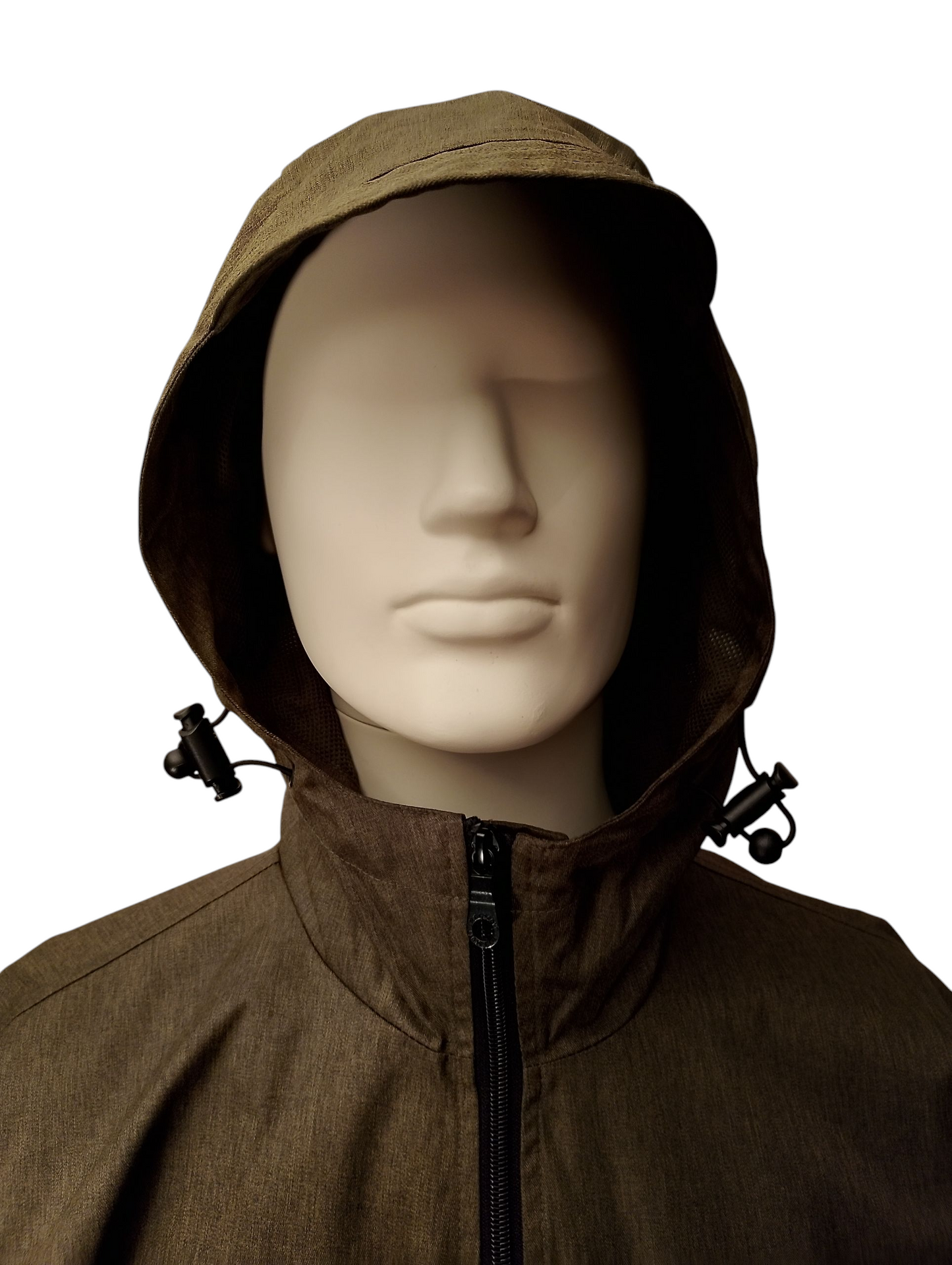 LYLE&SCOTT WINDBREAKER