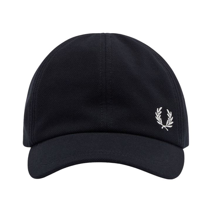FRED PERRY CAP