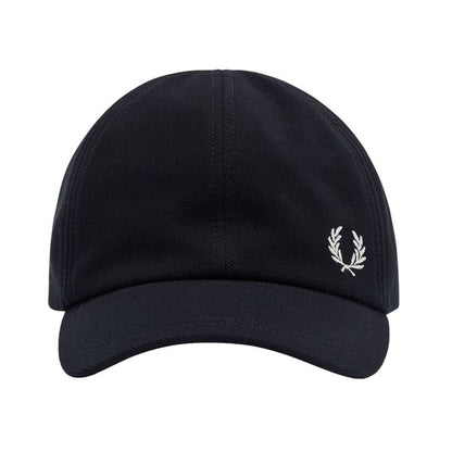 FRED PERRY CAP