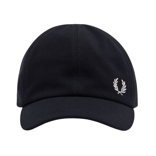FRED PERRY CAP