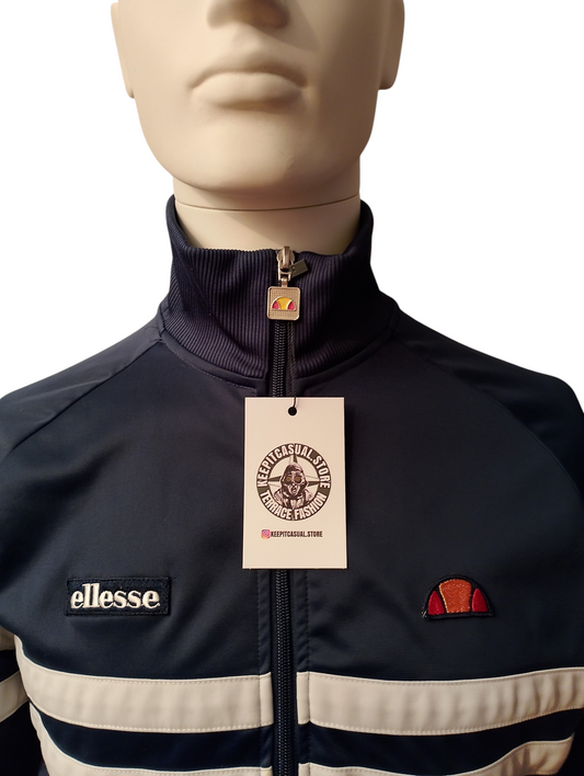 ELLESSE TRACKTOP