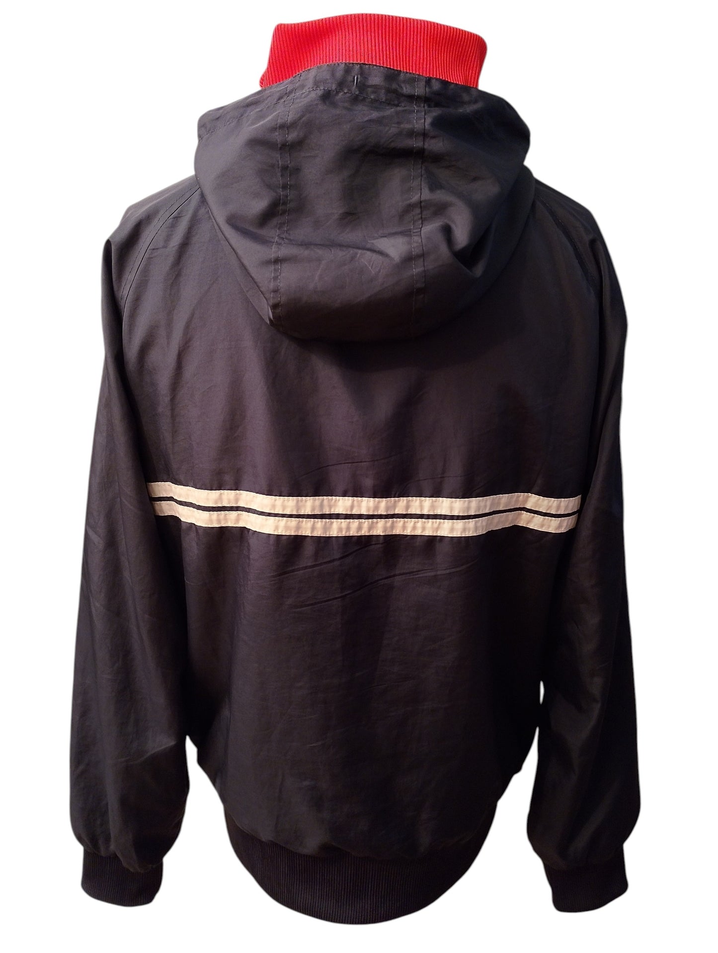 SERGIO TACCHINI TRACKJACKET