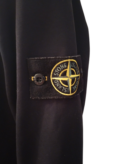 STONE ISLAND SWEATSHIRT