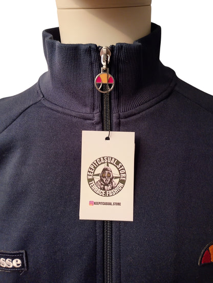 ELLESSE RIMINI TRACKTOP