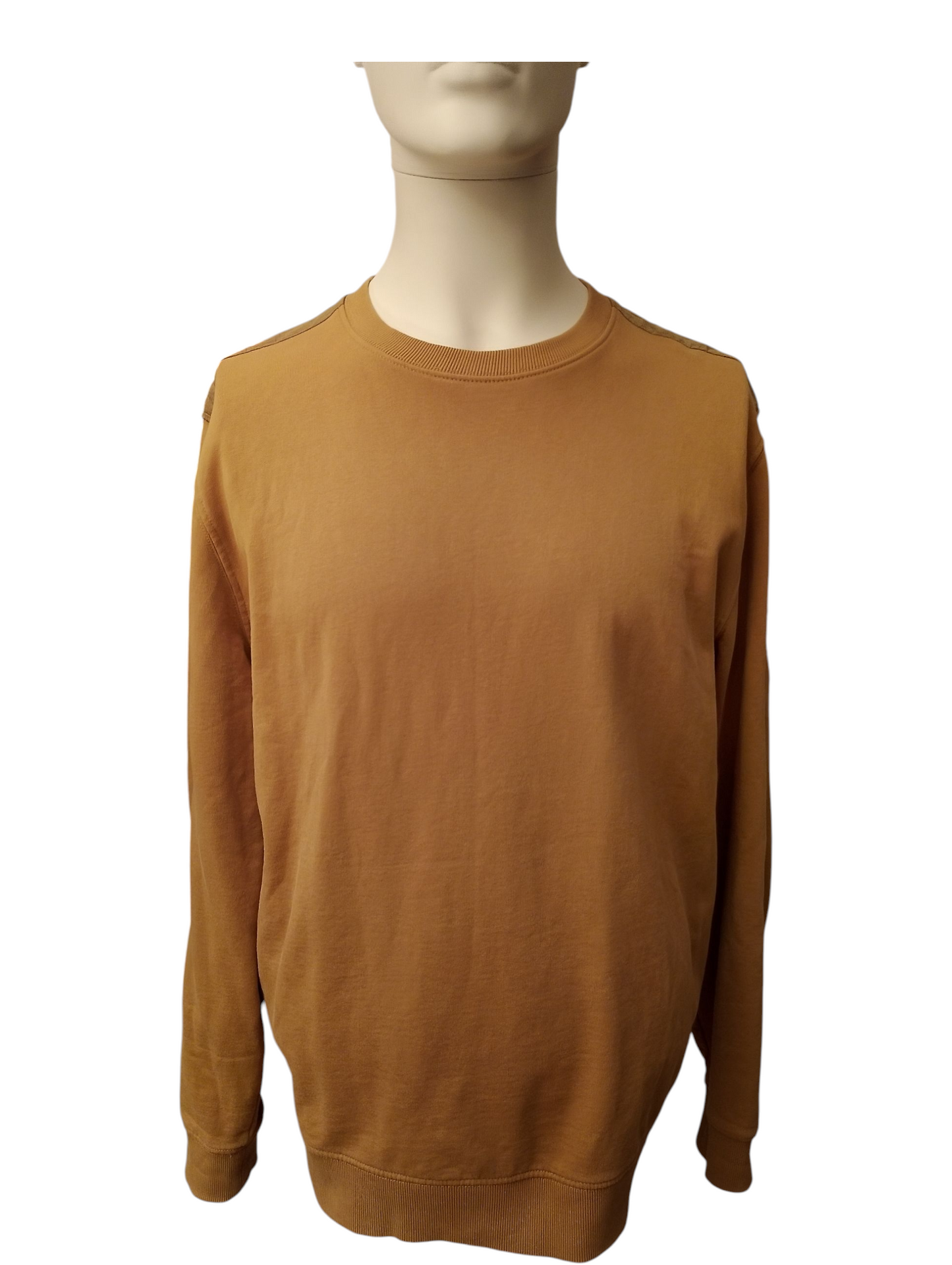 WEEKEND OFFENDER SWEATSHIRT