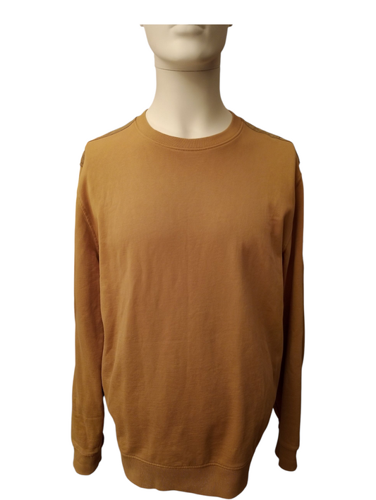 WEEKEND OFFENDER SWEATSHIRT