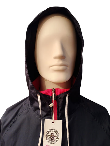 SERGIO TACCHINI TRACKJACKET