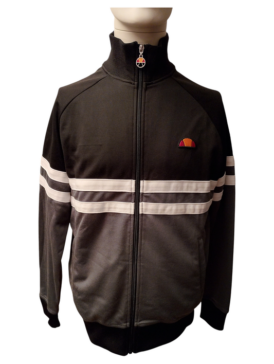 ELLESSE RIMINI TRACKTOP