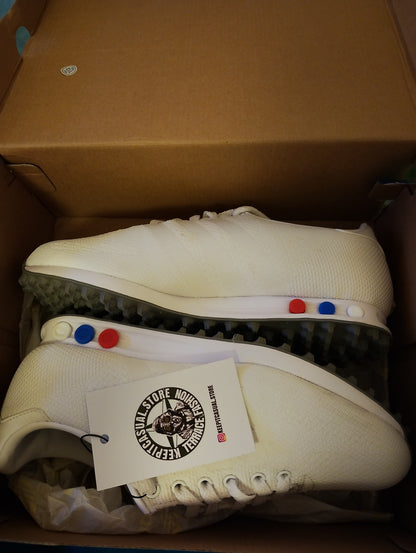 ADIDAS LA TRAINERS WEAVE