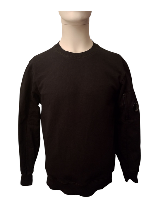 C.P COMPANY SWEATSHIRT