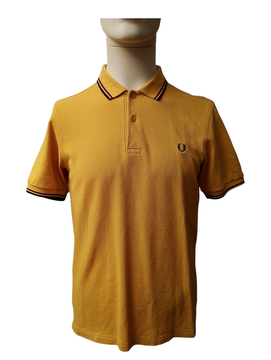 FRED PERRY POLO