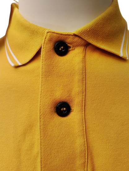 STONE ISLAND POLO