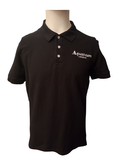 AQUASCUTUM POLO