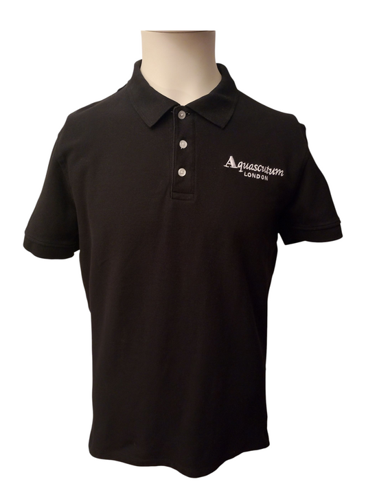 AQUASCUTUM POLO