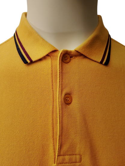 FRED PERRY POLO