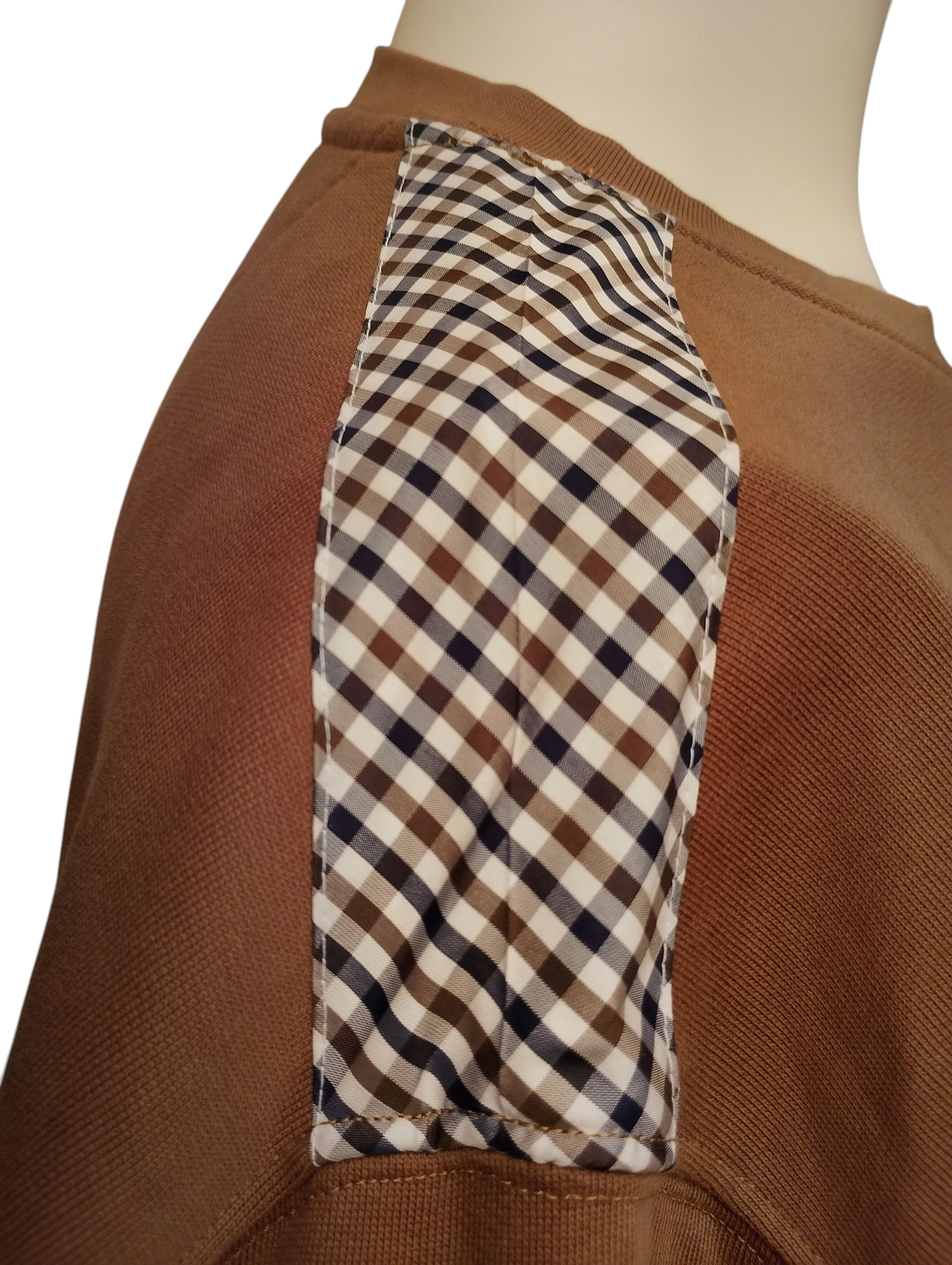 WEEKEND OFFENDER SWEATSHIRT