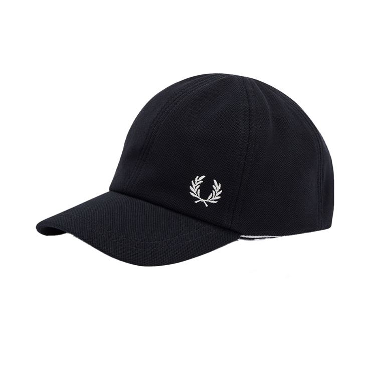 FRED PERRY CAP