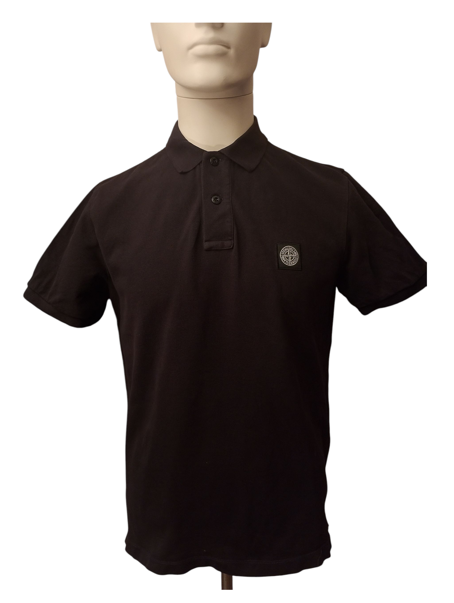 STONE ISLAND POLO