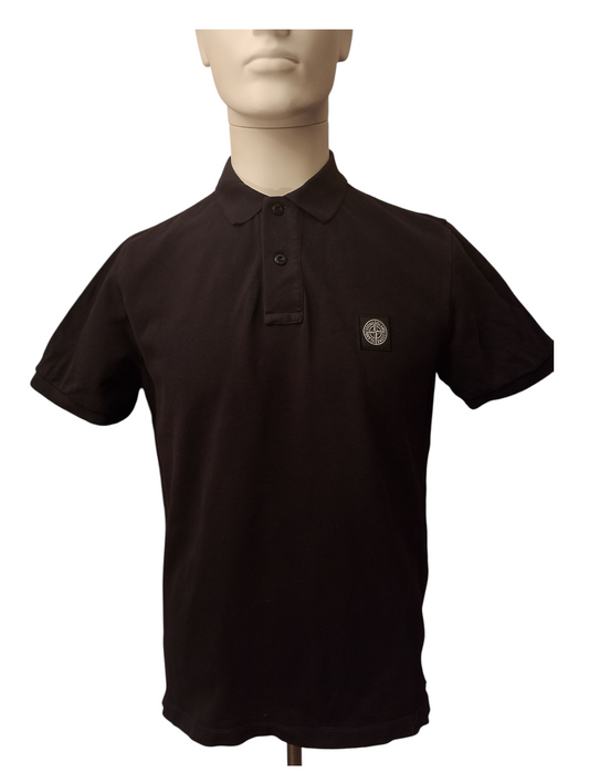 STONE ISLAND POLO