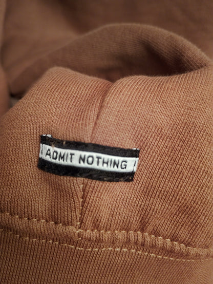 WEEKEND OFFENDER SWEATSHIRT