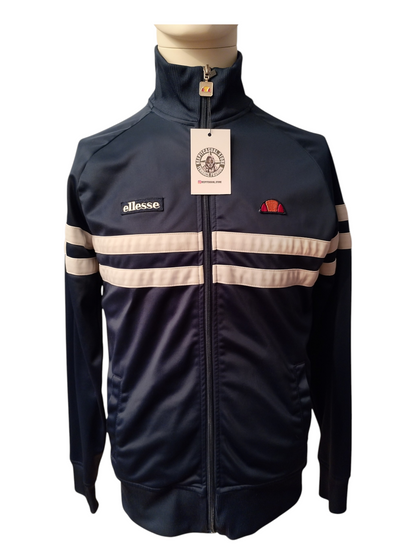 ELLESSE TRACKTOP