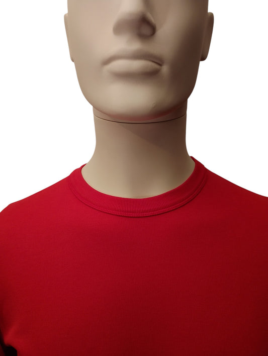 STONE ISLAND LIGHT SWEATSHIRT
