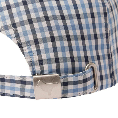 WEEKEND OFFENDER CLAY CAP