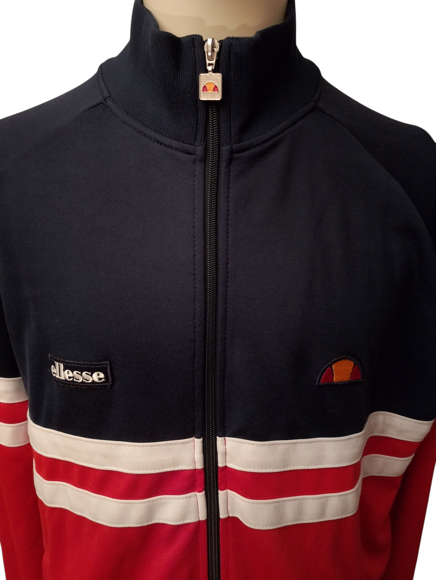 ELLESSE TRACKTOP