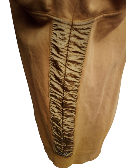 WEEKEND OFFENDER SWEATSHIRT