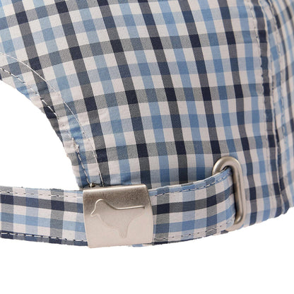 WEEKEND OFFENDER CLAY CAP