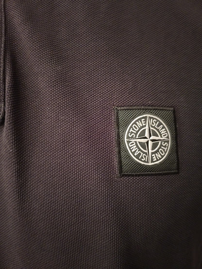 STONE ISLAND POLO