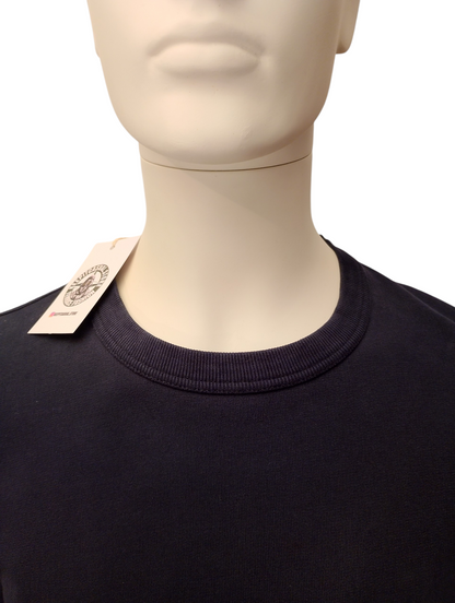 STONE ISLAND SWEATSHIRT