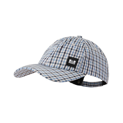 WEEKEND OFFENDER CLAY CAP